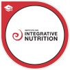 integrative-nutrition-health-coach-inhc (1) large