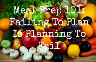 meal-prep-5