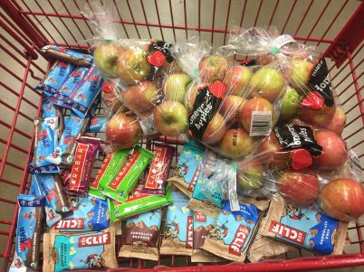 933b8a82-35d5-48b1-bb0e-5e0c0c021232