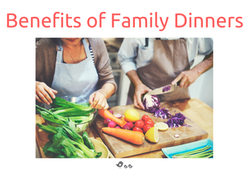 FeatureBenefits-Dinners