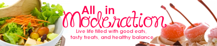 all-in-moderation